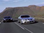 Mercedes-Benz SLR McLaren 2004 года